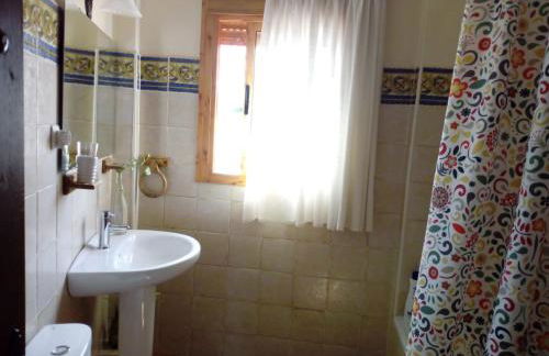 Apartamentos Virgen de Villaverde - Foto 86