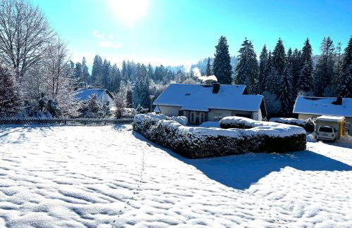 Michels Apartment - Foto 21