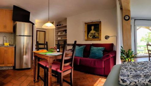 Tropical Studio - Foto 5