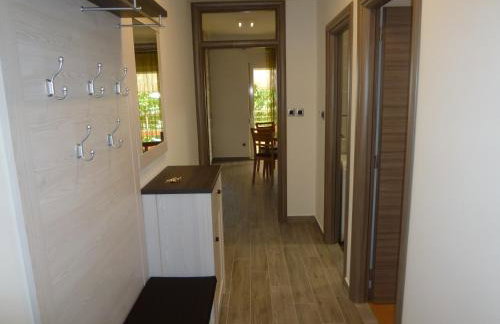 Apartments Jukic - Foto 24