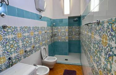 Appartamento BluOltremare - Foto 20