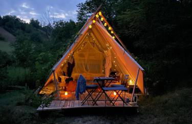 Verdmont 1926 - Foto 27