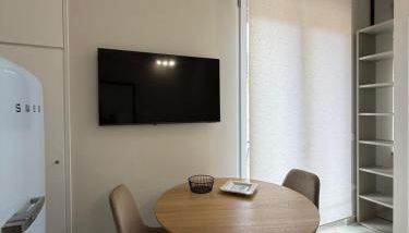 Suite Mameli - Foto 3