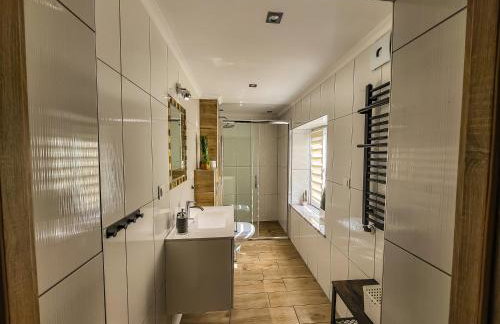 Holiday Home Vegas - HOUSE AND GARTEN FOR EXCLUSIVE USE - Foto 53