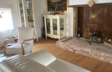 Villa Nides - Foto 19