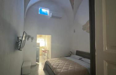 Fichi d india - Foto 7