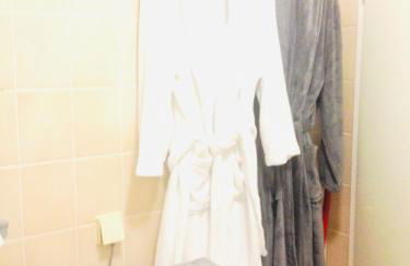 Welcome to Messe! Two-bedroom SmartApartment &Balcony - Foto 9