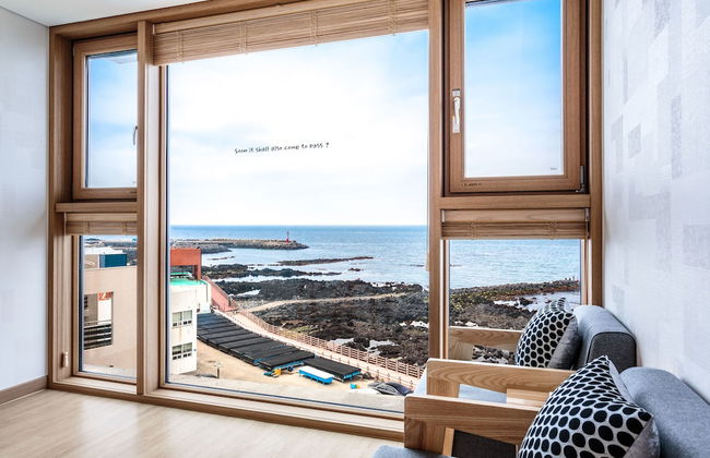 Jeju Ollero - Foto 18