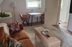 Ferienwohnung Sonnenhof - Remscheid - Garten - Parken - Küche - Nähe Vaillant, Sana-Klinikum, Schloss Burg! - Foto 15