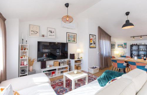 Apartman Lucija - Foto 8