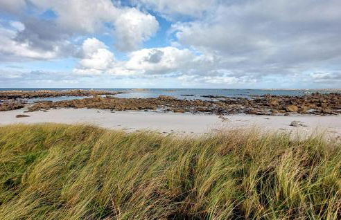 Amazing Apartment In Kerlouan With Wifi - Foto 39