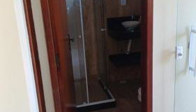 Recanto do Gaucho - Foto 5