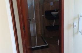 Recanto do Gaucho - Foto 5