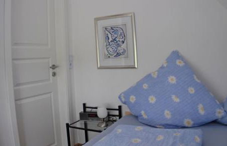 Landhaus Haack - Foto 76