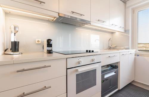 Anthe's view - Foto 11