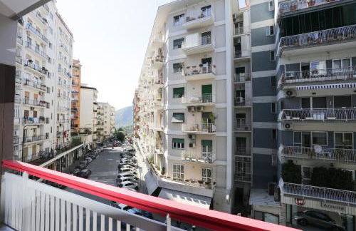 RIDA 33 Vomero - Photo 61