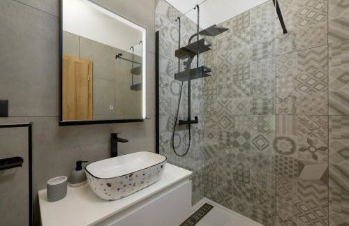 Villa Doda by Istrialux - Foto 16