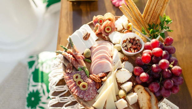 Sunset Yacht Cruise - Foto 2