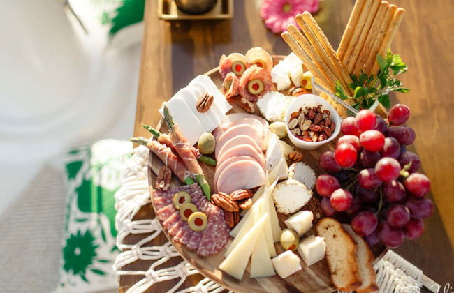 Sunset Yacht Cruise - Foto 2