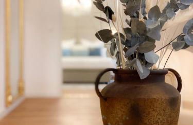 Winzerhof Mußbach, Ihr Feriendomizil in der Pfalz - Foto 50