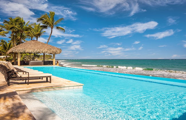 Ocean Dream Cabarete - Foto 74