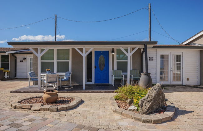 Cottage Manor - Foto 40