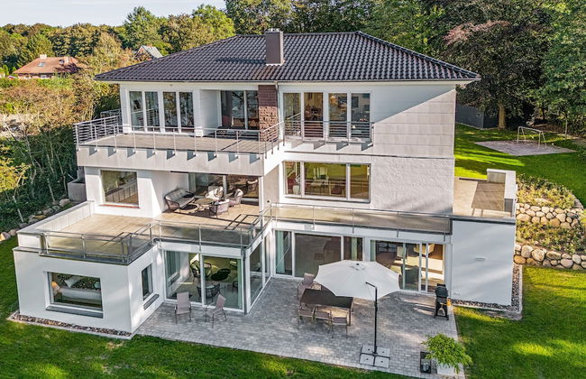 Villa relaXotic - Photo 40