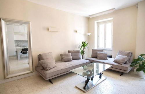 Petra Apartments - Foto 40