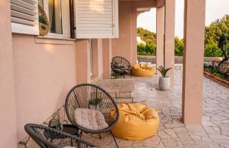 Apartmani SUNSET - Foto 24