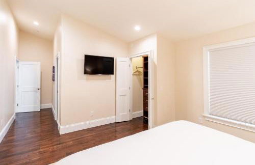 The Newport Lofts - 359 Thames Street - Photo 27