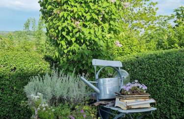 Ferienwohnung Seeblick - Foto 61