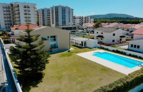 Viana Beach Surf House - Foto 35