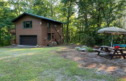 Secluded Sunrise - Foto 7