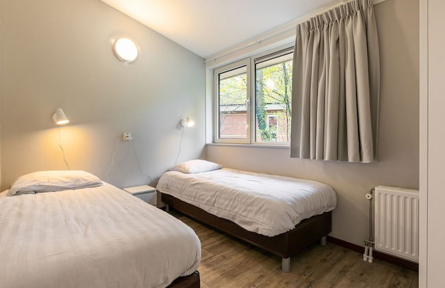 Summio Parc De Berkenhorst - Photo 14