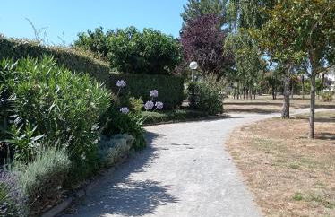 Studio l'Oasis - Terrasse Privative & Plage 10 min - Foto 22