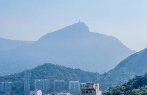 IPF2045C - Tiffany's Residence Service - Ipanema - Foto 72