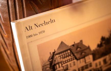 Gut Alt Necheln - Foto 66