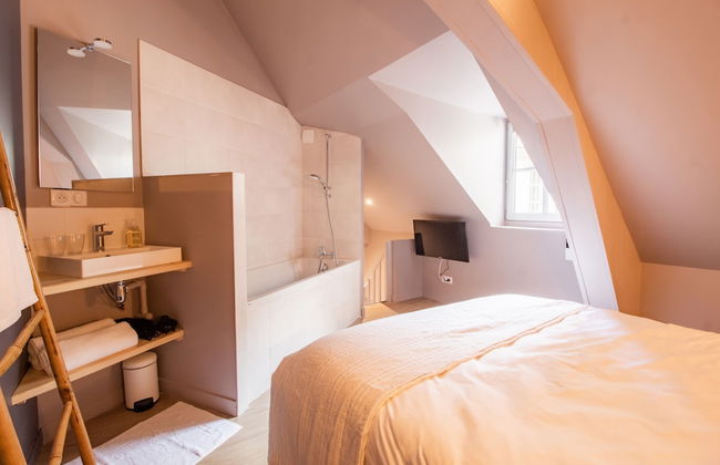 Le Coursarlon - Foto 5