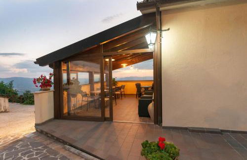 Le Tradizioni Casa Vacanze - Photo 36