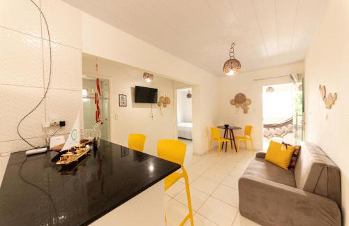 Condomínio Praias de Maragogi & Casas Deluxe - Photo 86