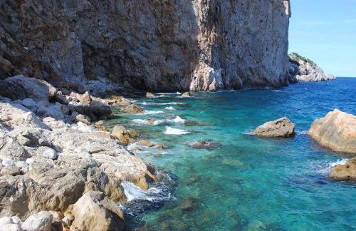 A 3 minutos de la playa. Cerca del centro - Foto 9