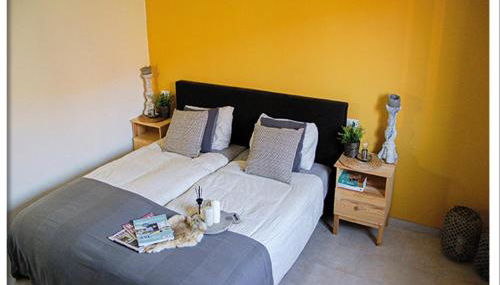 Casa Valtaro - Photo 3