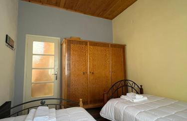 Sweet home - Foto 8