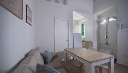 Apartamento Caballero Home - Foto 3