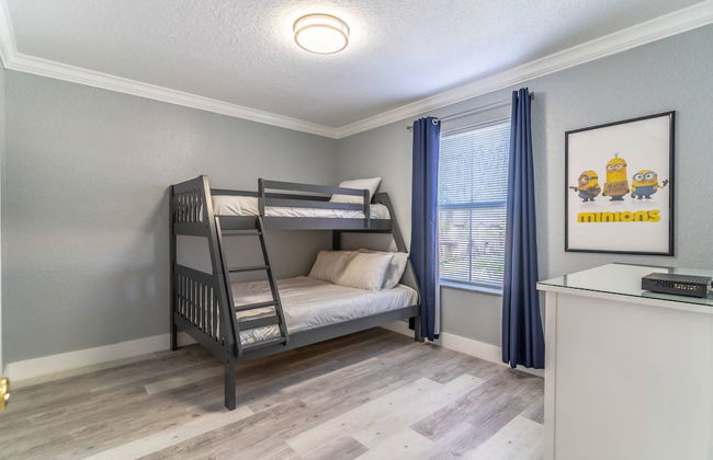 243 Regal Palms - Foto 22