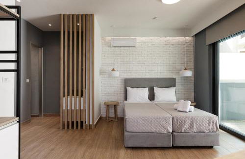 Vista Paraiso - Foto 22