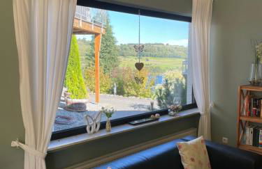 Traumhaus am Maar 2 - Foto 13