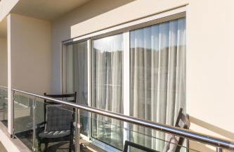 D Loft Downtown - Foto 58