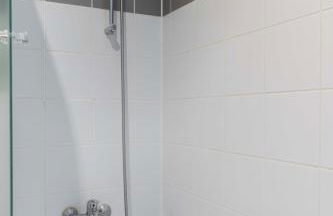 204 - Charmant studio jardins des plantes -Paris 5 - Foto 13