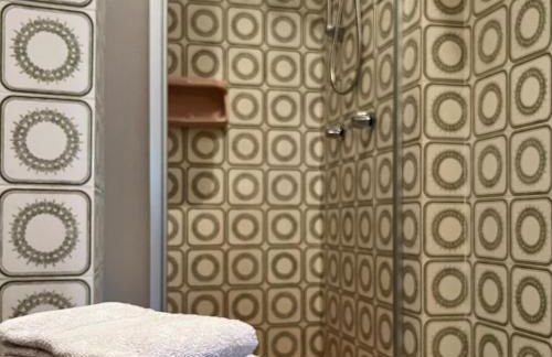 Capricorn Hideout Perfect Spot in Prato Nevoso - Foto 22